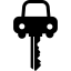 Favicon